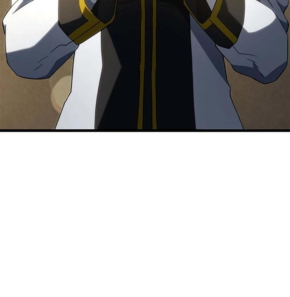 Revenge of the Baskerville Bloodhound, chapter 83, image 36