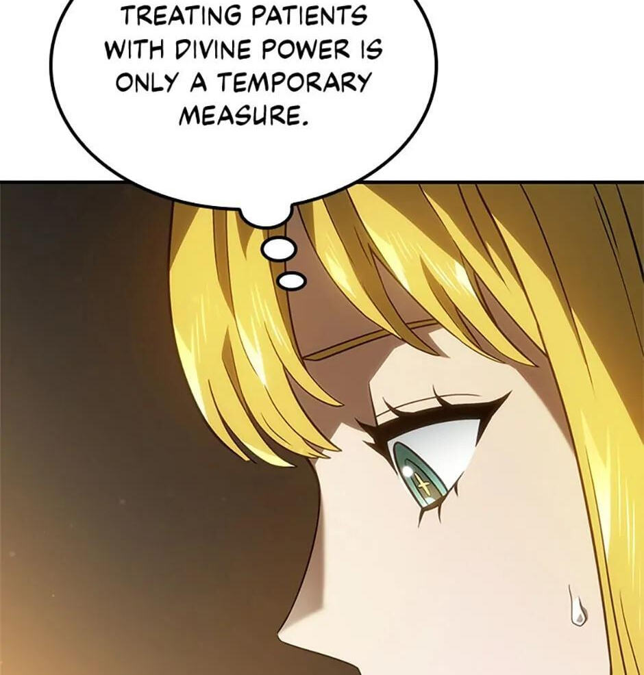 Revenge of the Baskerville Bloodhound, chapter 48, image 8