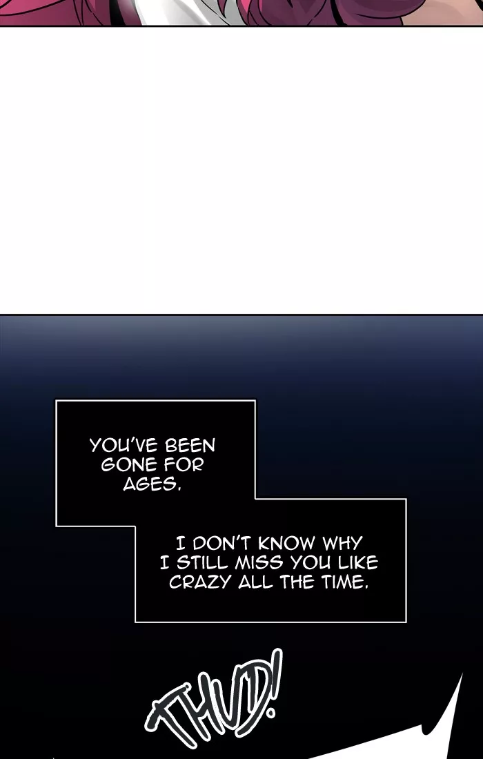 Tower of God, chapter 456, image 93