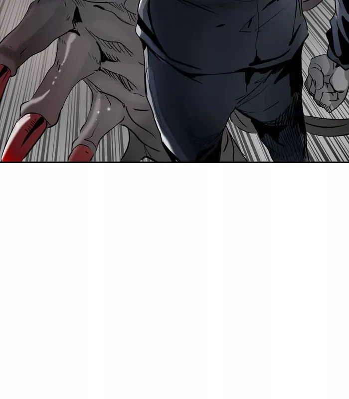 Tower of God, chapter 333, image 122