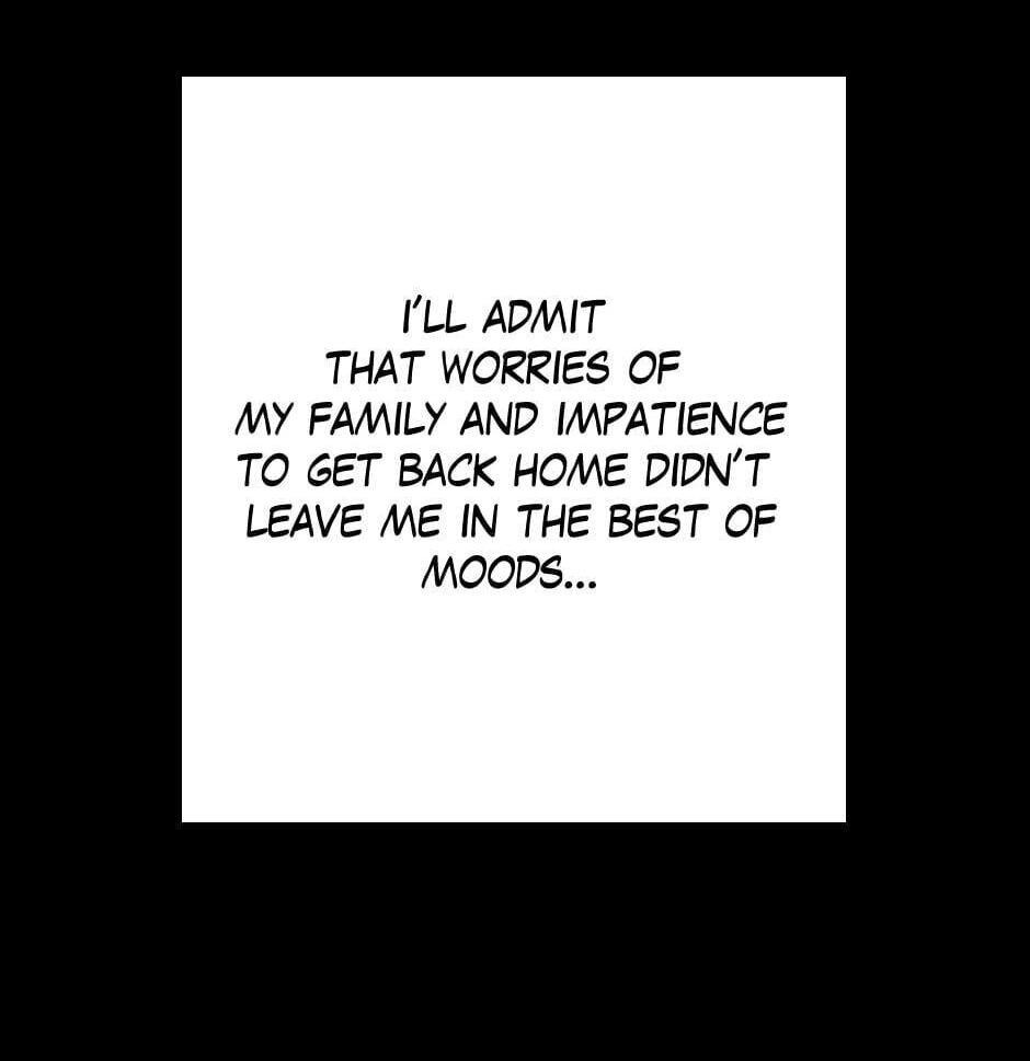 The Beginning After the End, chapter 19, image 24