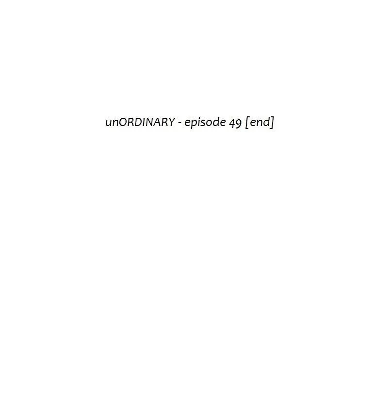 unOrdinary, chapter 52, image 72