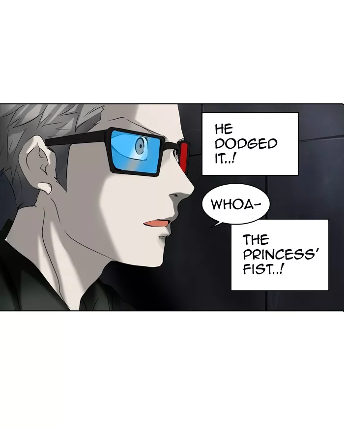 Tower of God, chapter 271, image 65