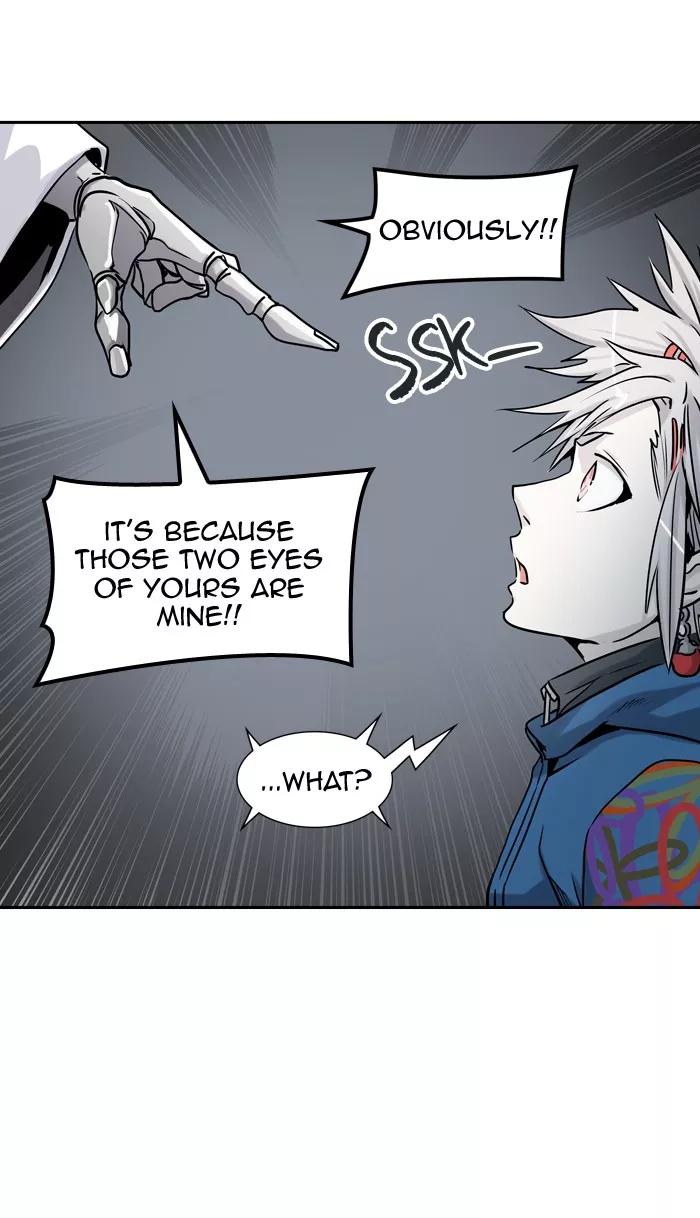 Tower of God, chapter 326, image 64