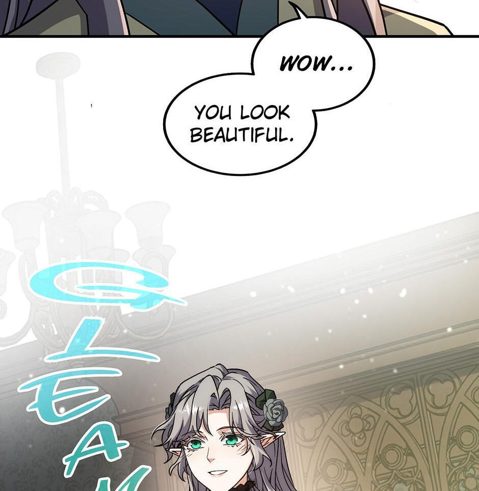 The Beginning After the End, chapter 198, image 6