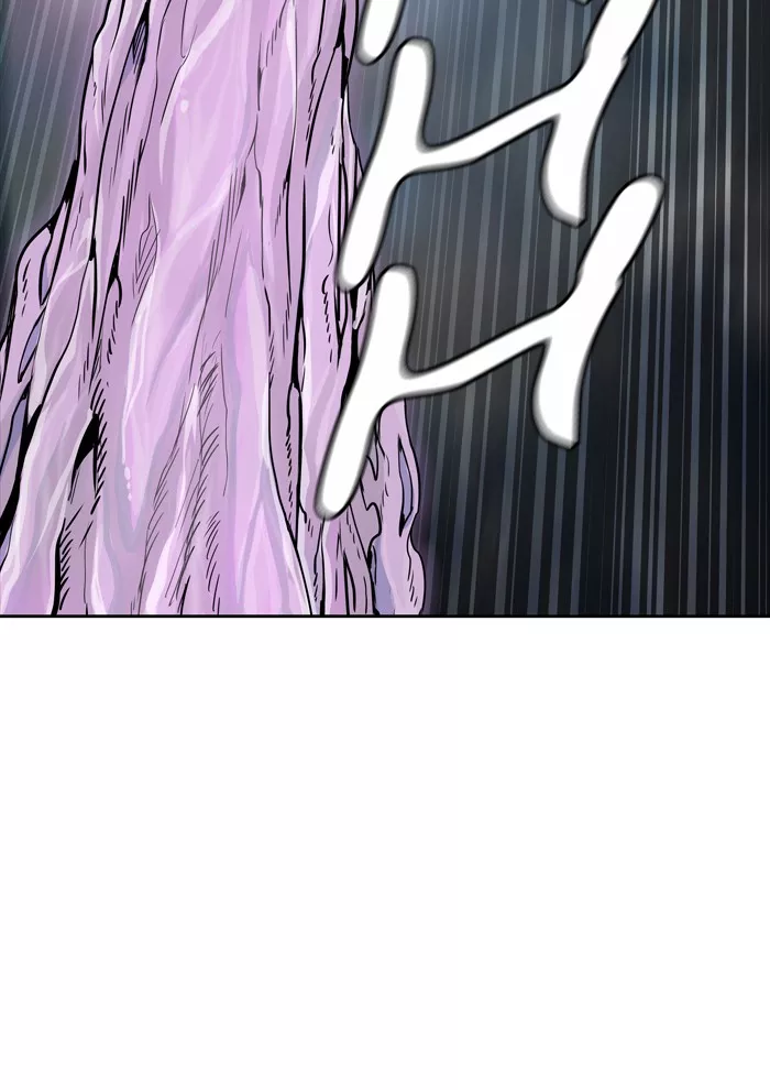Tower of God, chapter 449, image 98