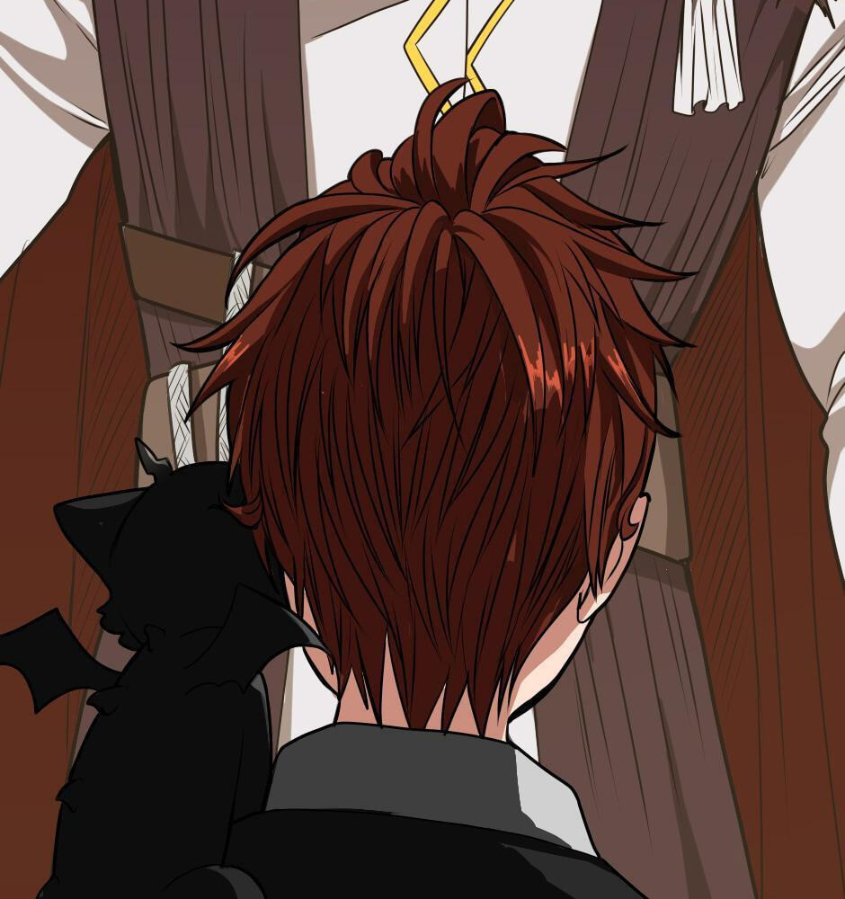 The Beginning After the End, chapter 42, image 104