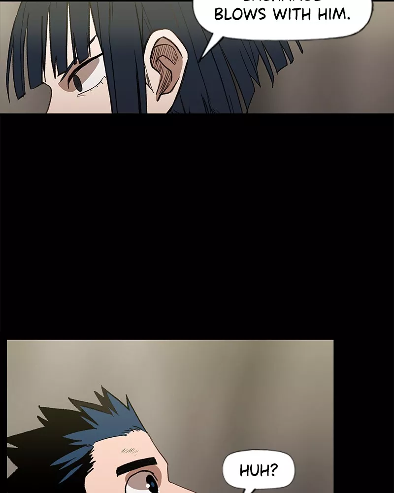 The Boxer, chapter 48, image 60