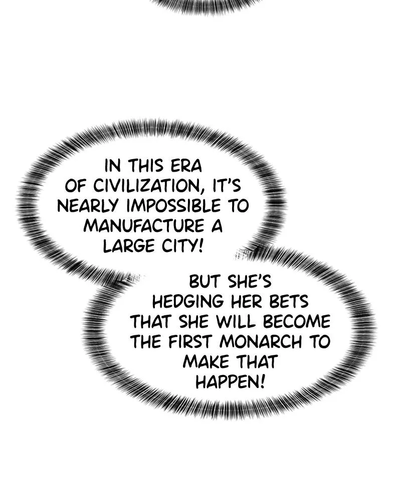 The Greatest Estate Developer, chapter 67, image 23