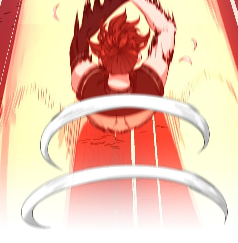 The Beginning After the End, chapter 157, image 19