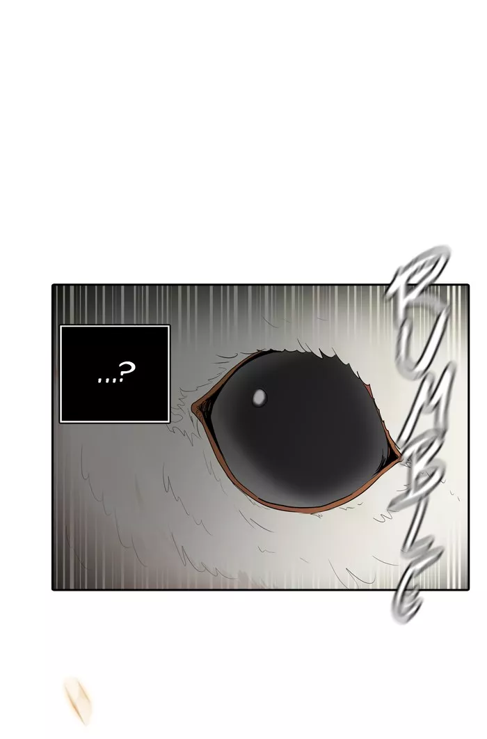 Tower of God, chapter 353, image 65