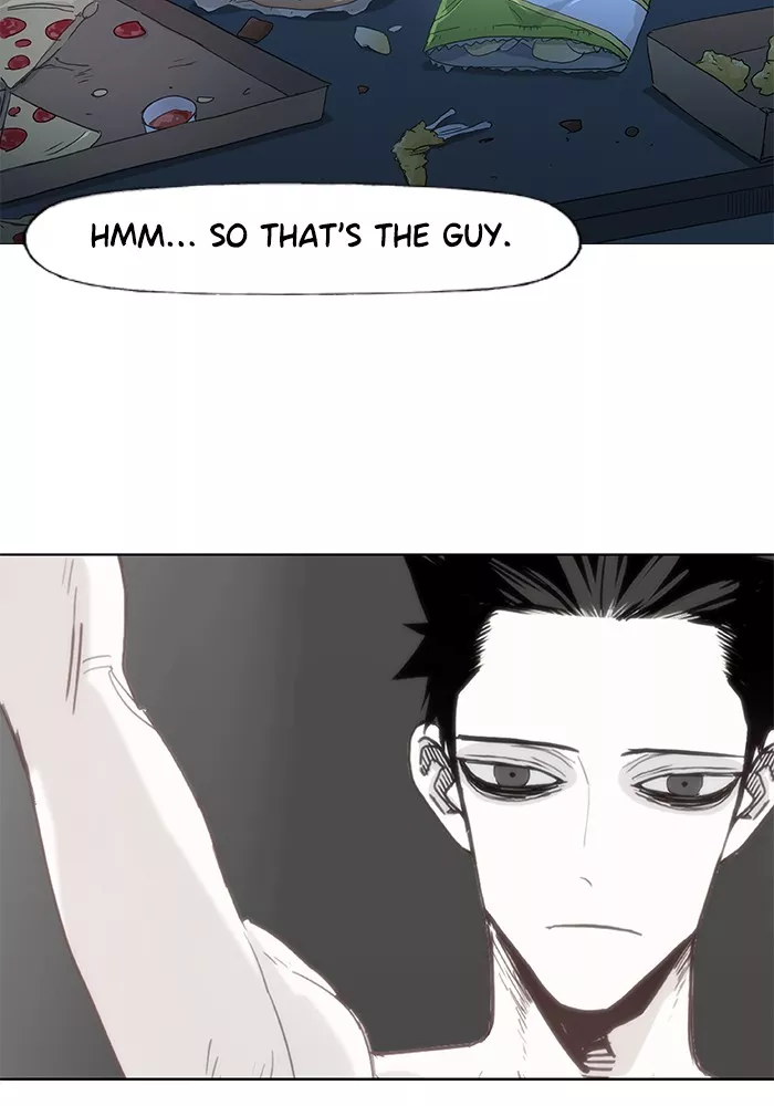 The Boxer, chapter 19, image 73