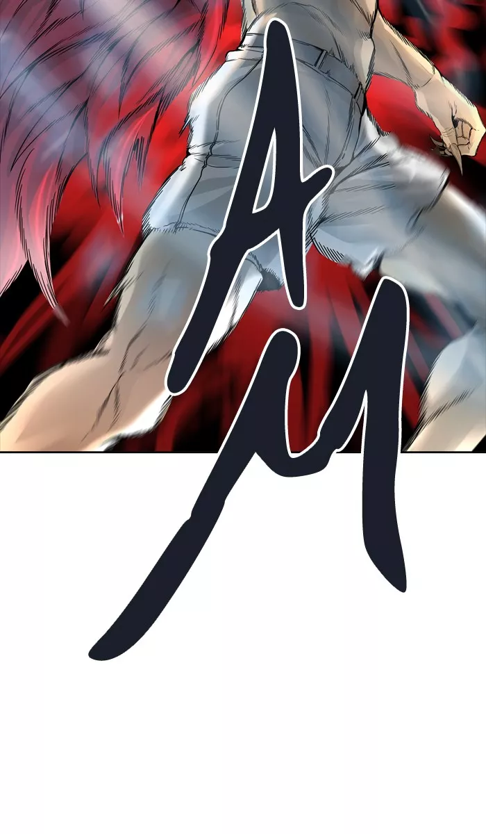 Tower of God, chapter 452, image 131