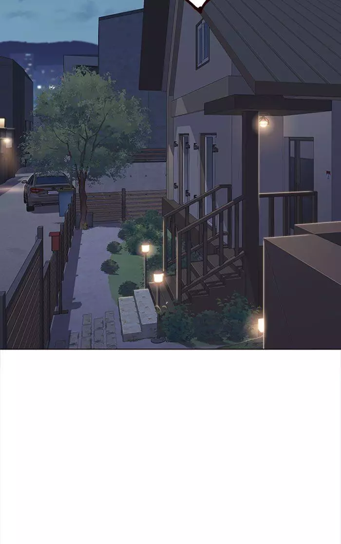 Eleceed, chapter 35, image 81