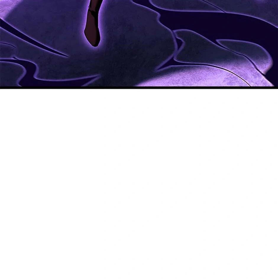 Revenge of the Baskerville Bloodhound, chapter 104, image 144