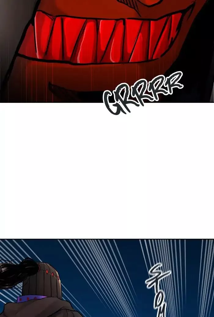 Tower of God, chapter 426, image 127