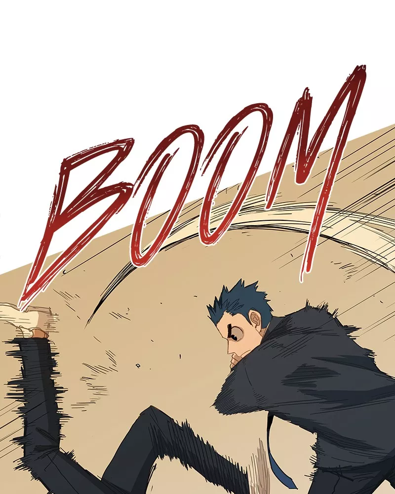 The Boxer, chapter 43, image 2