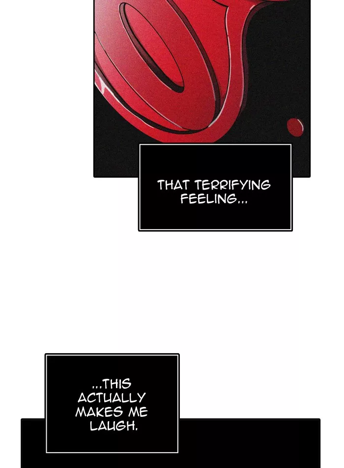 Tower of God, chapter 452, image 45