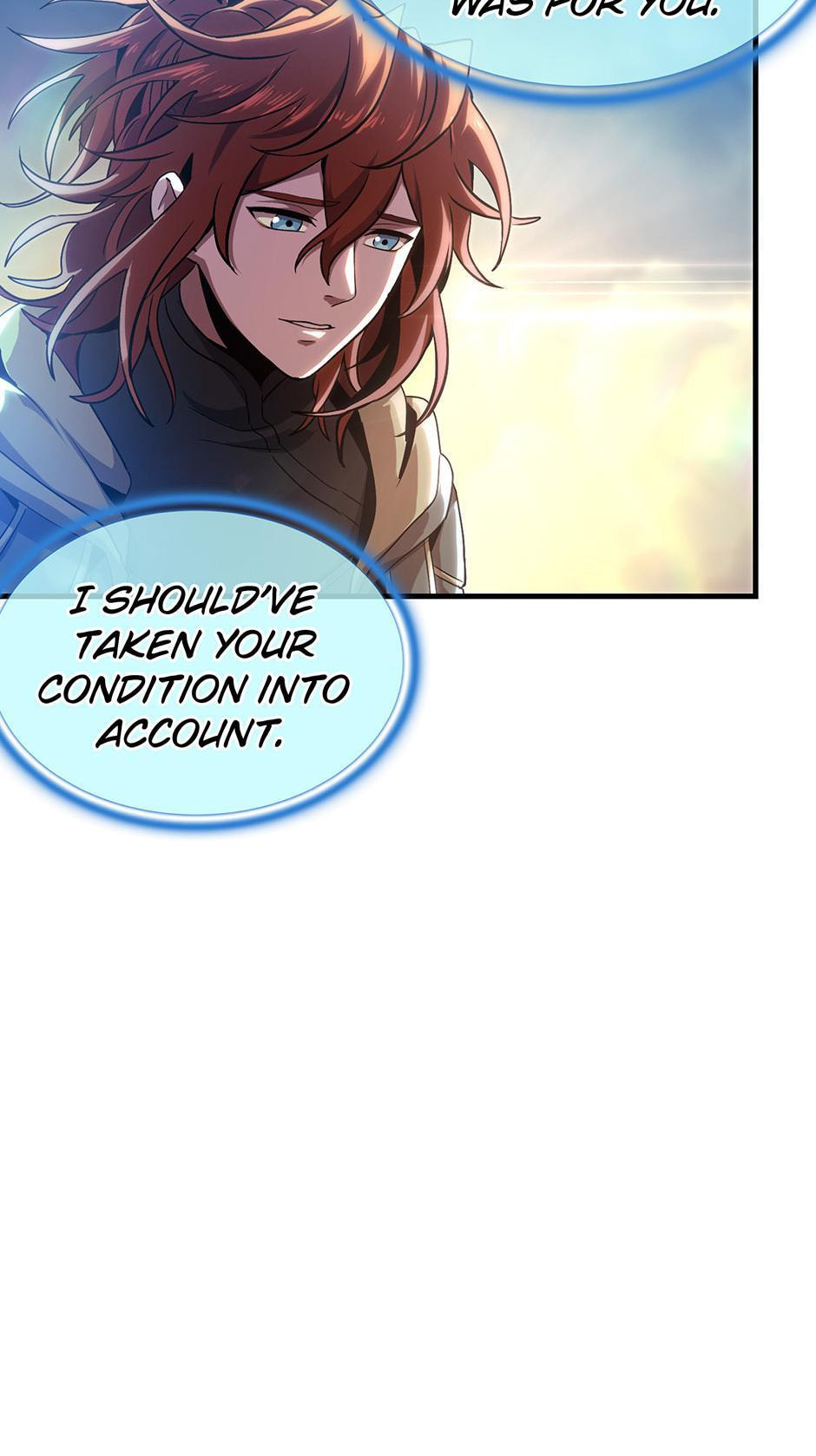 The Beginning After the End, chapter 189, image 106