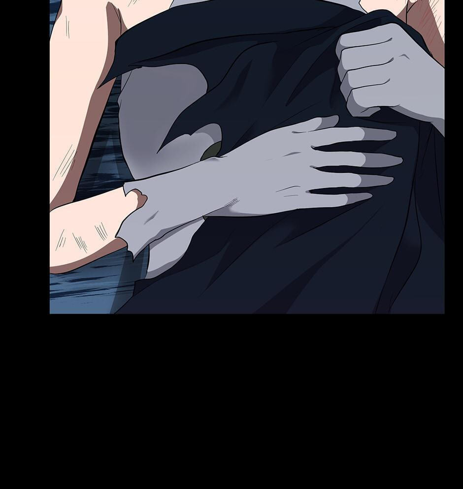 The Beginning After the End, chapter 71, image 41