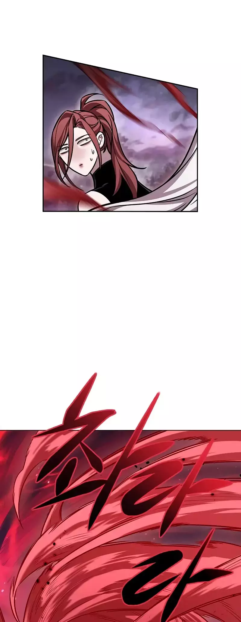 Eleceed, chapter 299, image 63