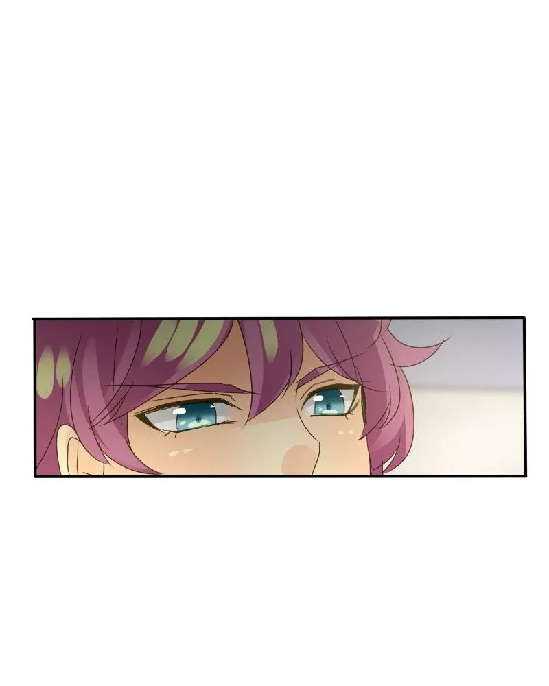 unOrdinary, chapter 84, image 4