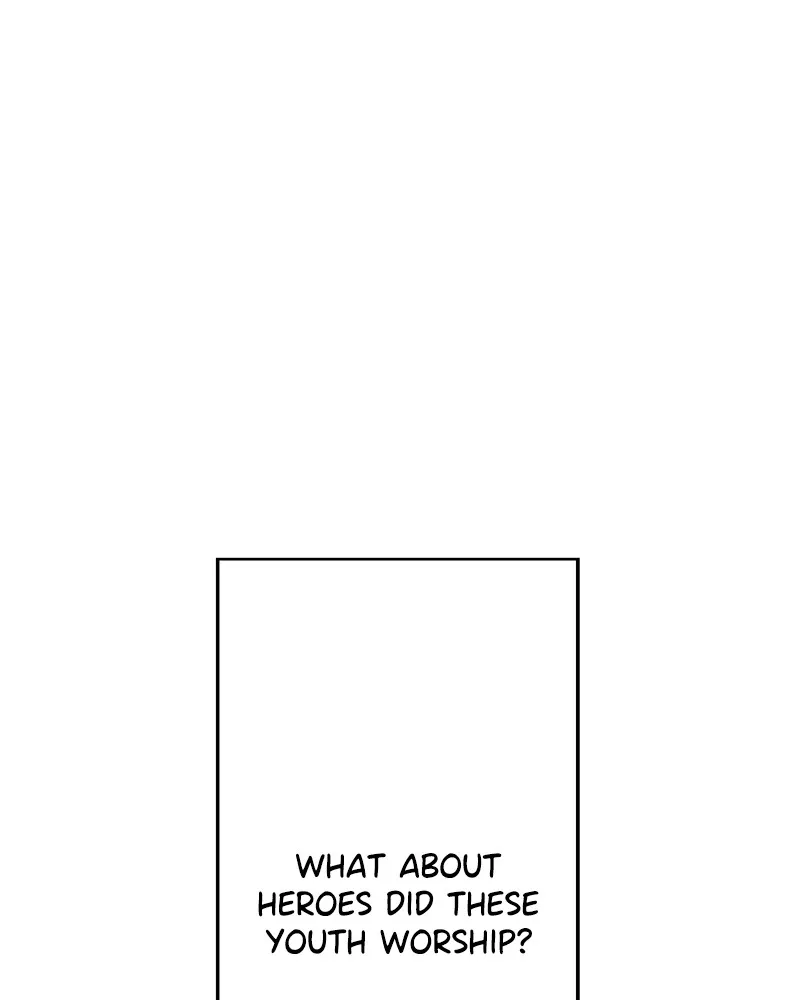 The Boxer, chapter 42, image 107