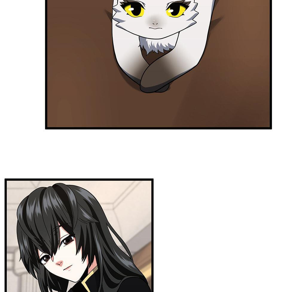 The Beginning After the End, chapter 92, image 43