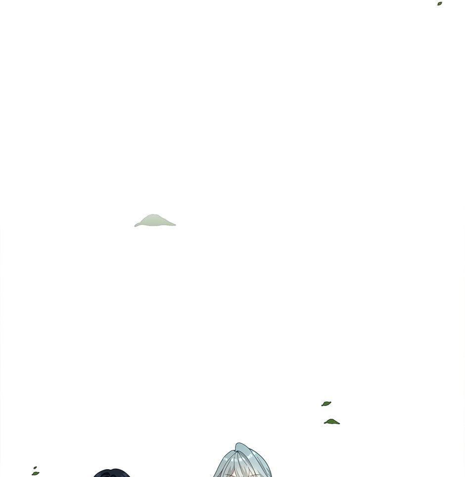 The Beginning After the End, chapter 87, image 125
