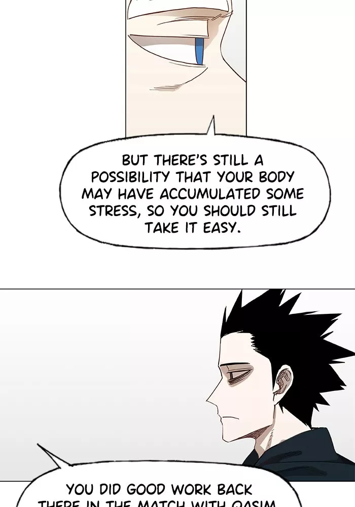 The Boxer, chapter 24, image 15