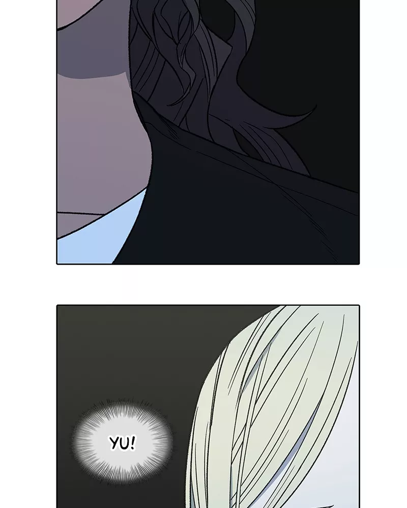 The Boxer, chapter 86, image 117