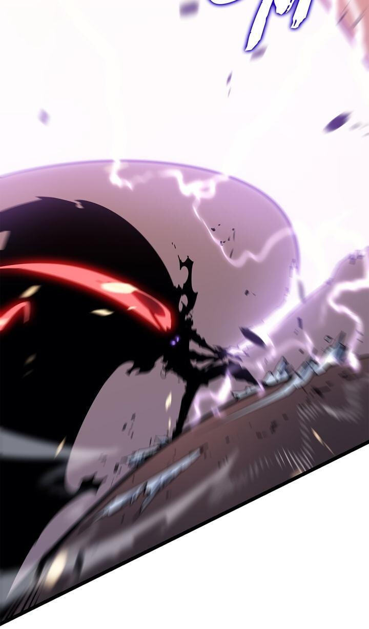 Solo Leveling, chapter 136, image 81