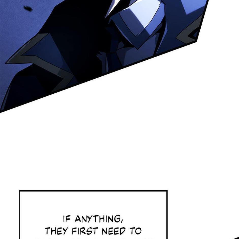 Revenge of the Baskerville Bloodhound, chapter 119, image 102