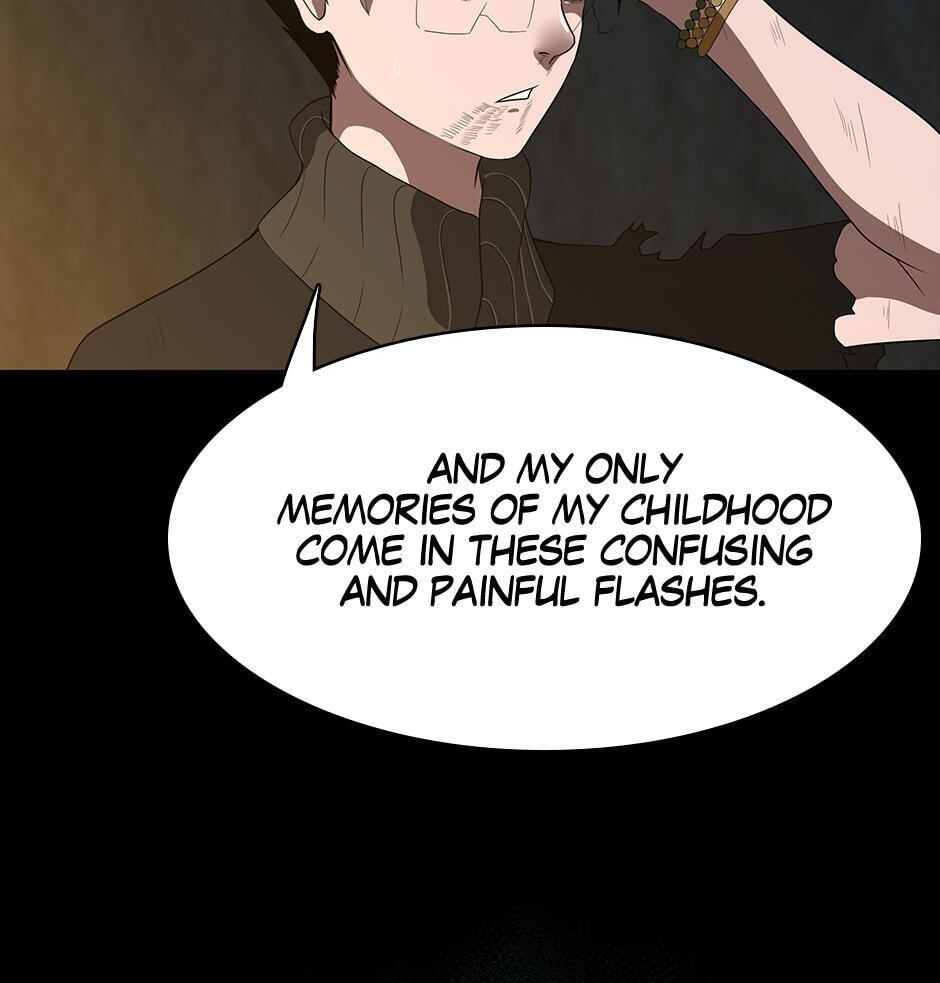 The Beginning After the End, chapter 69, image 30