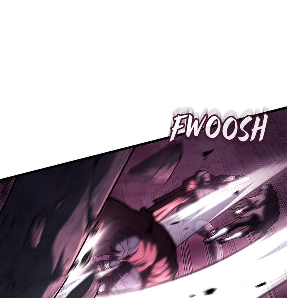 Revenge of the Baskerville Bloodhound, chapter 123, image 77