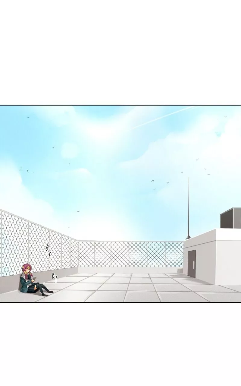 unOrdinary, chapter 20, image 12