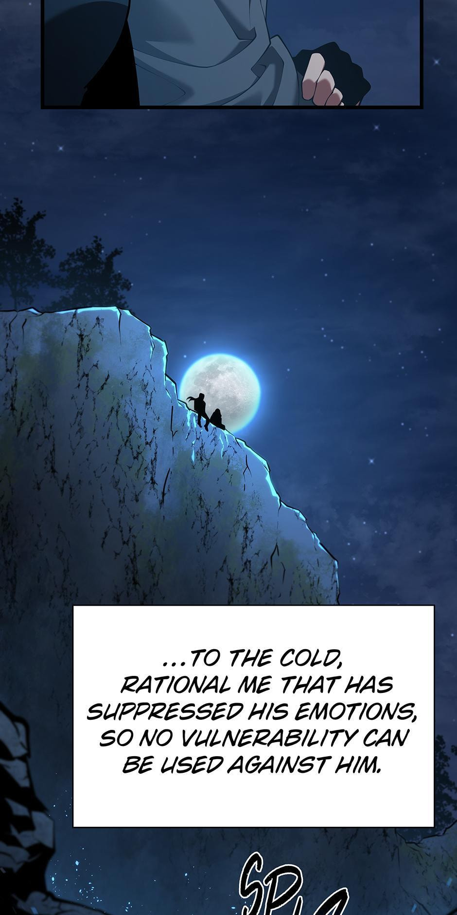 The Beginning After the End, chapter 188, image 97