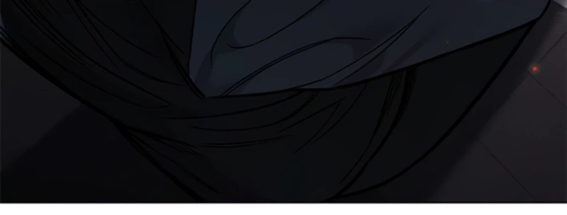 Eleceed, chapter 411, image 37