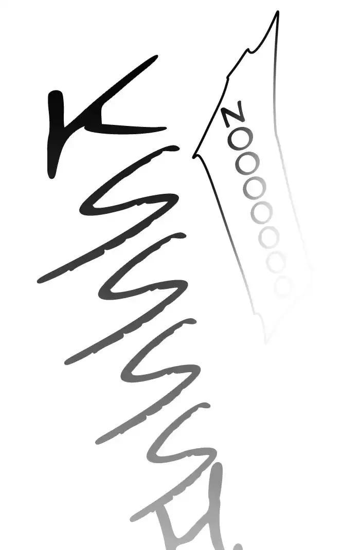 Tower of God, chapter 394, image 54