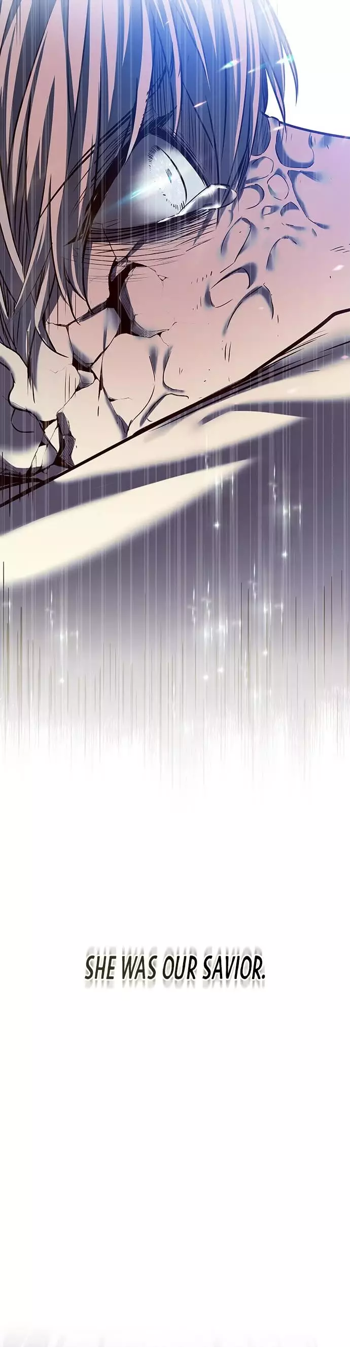 Eleceed, chapter 238, image 29