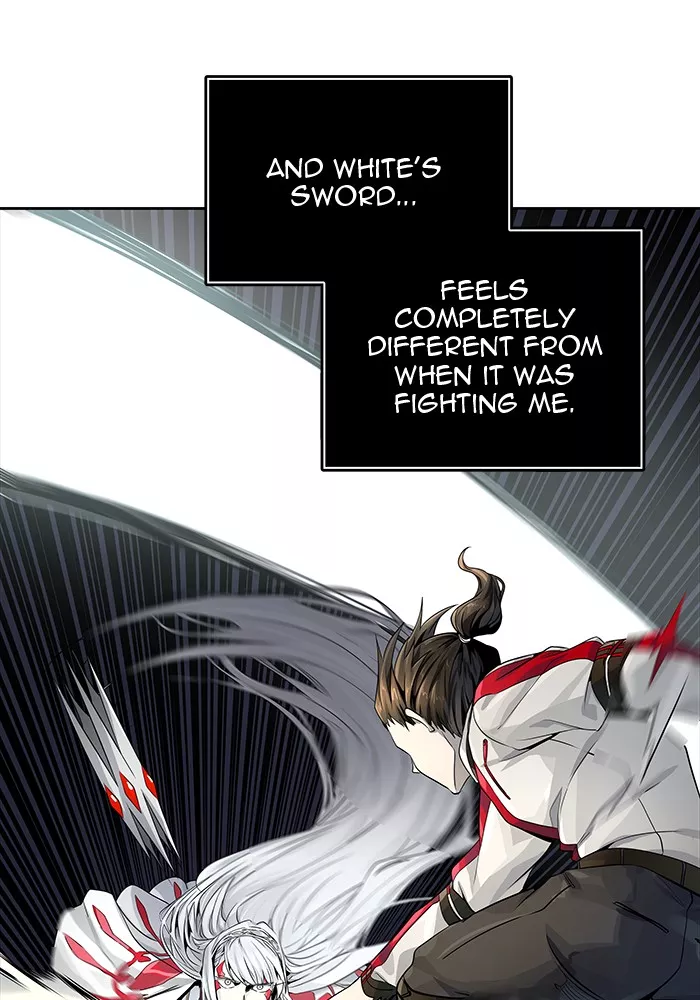 Tower of God, chapter 496, image 80