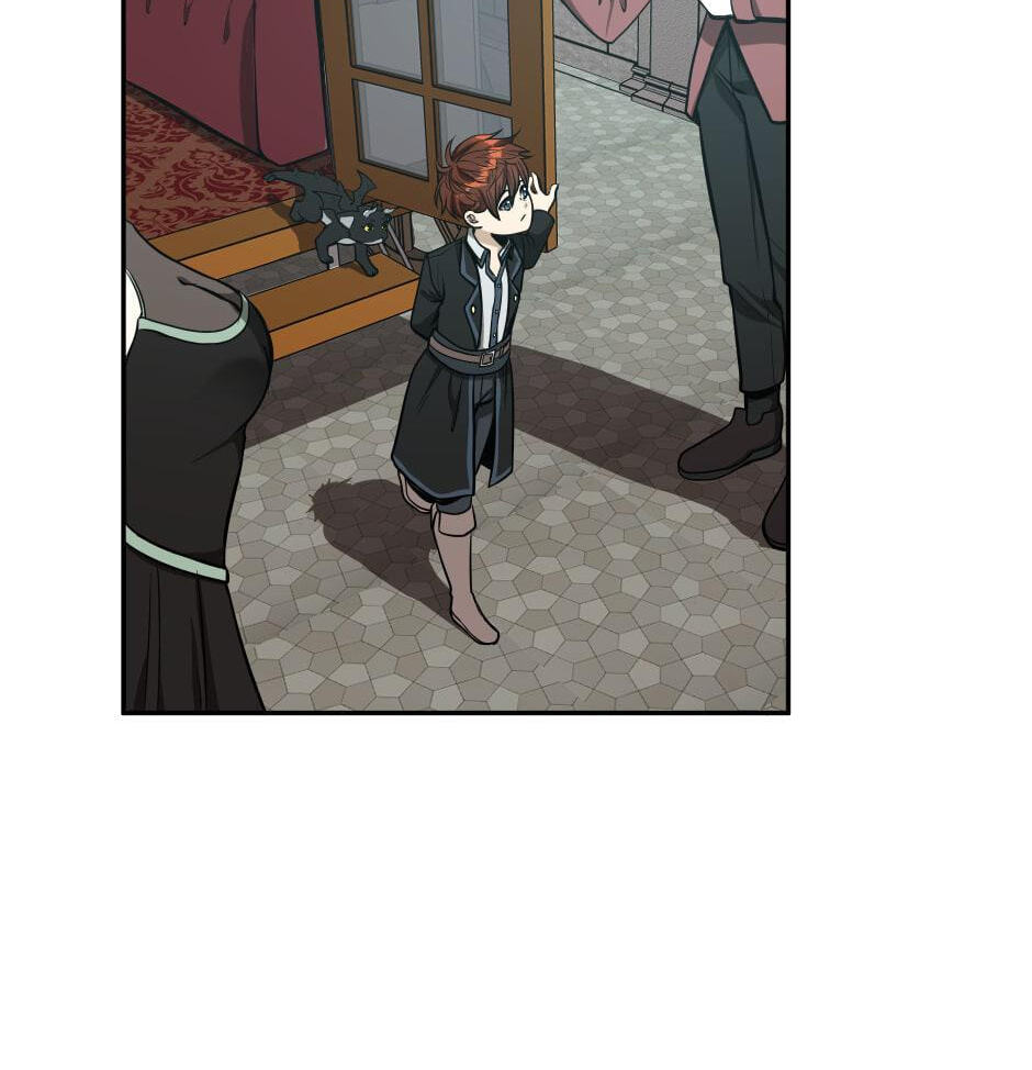 The Beginning After the End, chapter 40, image 18