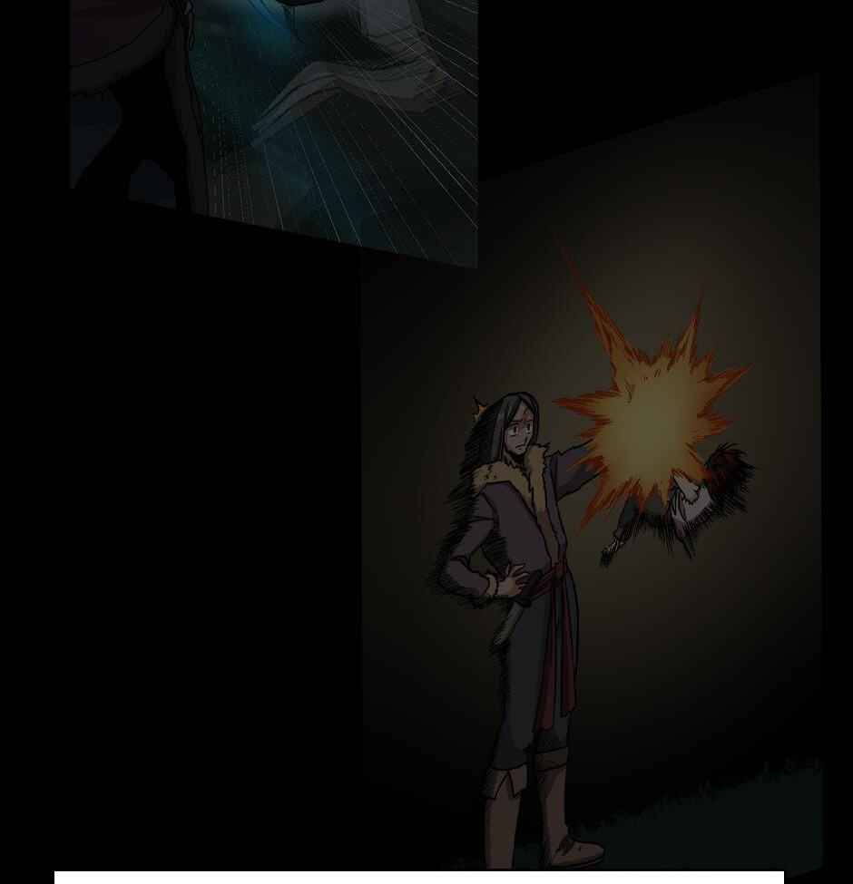The Beginning After the End, chapter 30, image 70