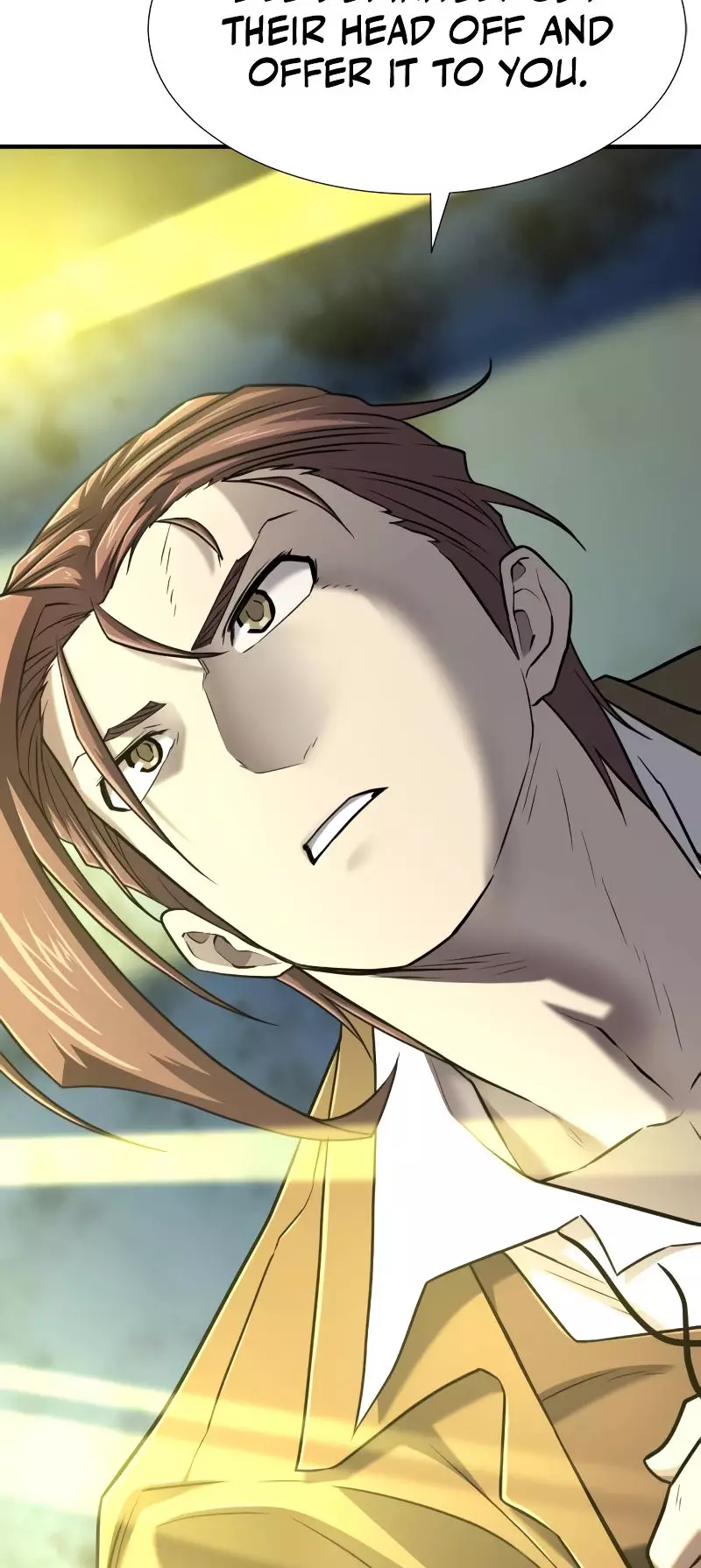 The Greatest Estate Developer, chapter 126, image 38