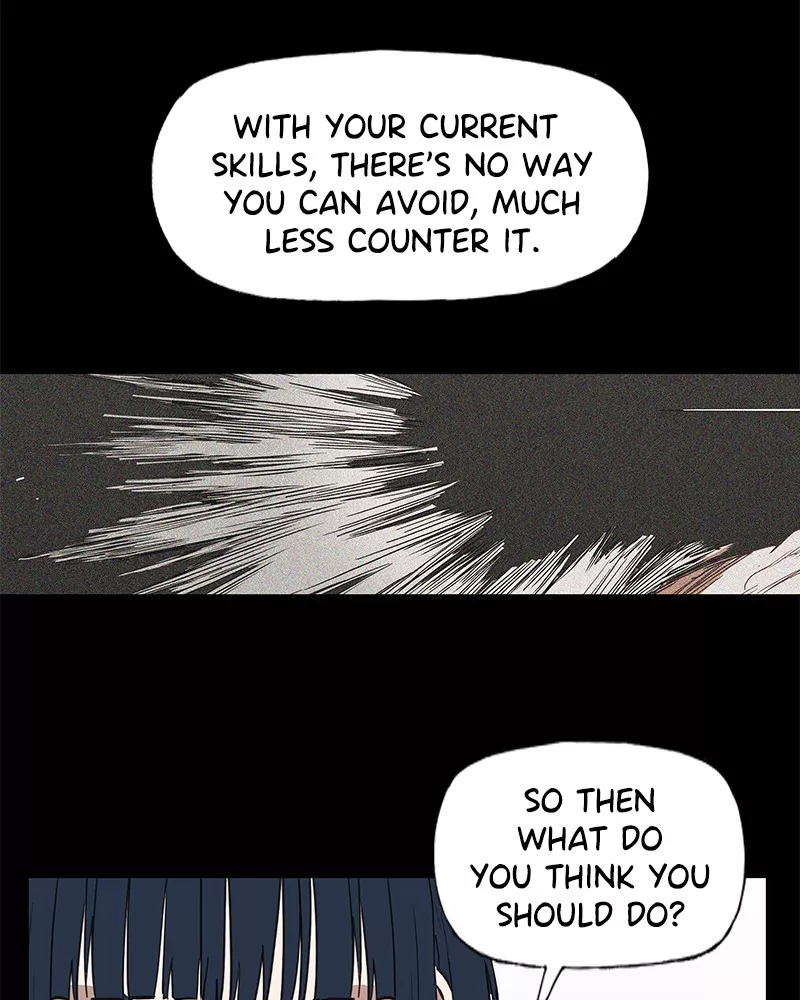The Boxer, chapter 47, image 56