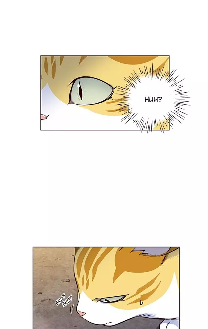 Eleceed, chapter 41, image 50