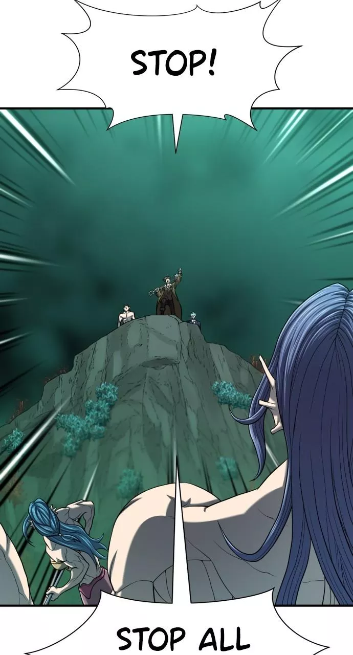 The Greatest Estate Developer, chapter 130, image 46