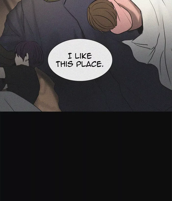 Tower of God, chapter 307, image 83