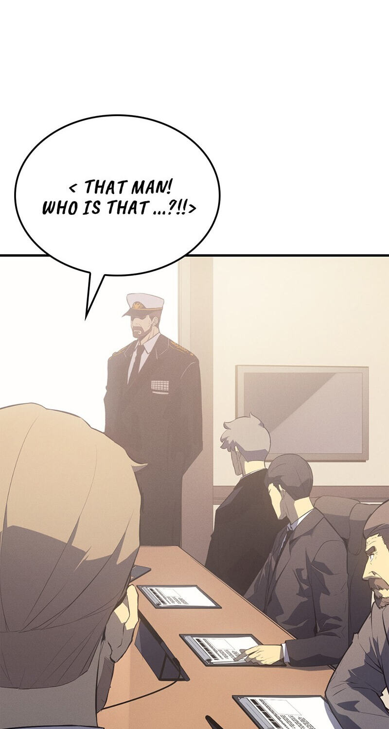 Solo Leveling, chapter 179.5, image 44