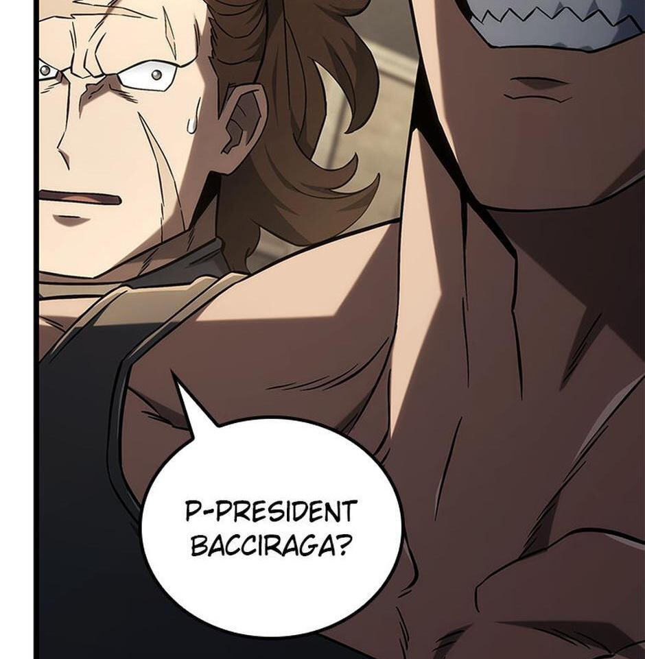 Revenge of the Baskerville Bloodhound, chapter 116, image 48